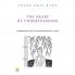 The Heart of Understanding: Commentaries on the Prajnaparamita Heart Sutra