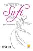 The Way of the Sufi Talks on Sufi Stories