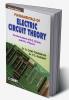 FUNDAMENTALS OF ELECTRIC CIRCUIT THEORY