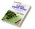 FUNDAMENTALS OF ELECTRIC CIRCUIT THEORY