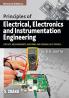 PRINCIPLES OF ELECTRICALELECTRONICS AND INSTRUMENTATION
