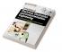 PRINCIPLES OF ELECTRICALELECTRONICS AND INSTRUMENTATION