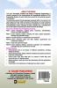 Principles Practice and Design of Highway Engineering