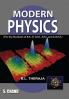 Modern Physics