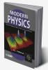 Modern Physics