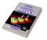 Modern Physics