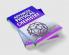 Advanced Physical Chemistry: A Textbook For Bsc And Postgraduates