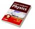 ATOMIC AND NUCLEAR PHYSICS