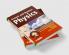 ATOMIC AND NUCLEAR PHYSICS