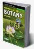 Modern Practical Botany Volume–I