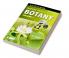 Modern Practical Botany Volume–I