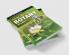 Modern Practical Botany Volume–I