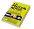 B.SC. PRACTICAL PHYSICS