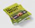 B.SC. PRACTICAL PHYSICS