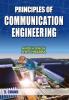 Principles Of Communication Engineering: (For Engineering Degree & Competitive Examinations)