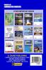 Principles Of Communication Engineering: (For Engineering Degree & Competitive Examinations)
