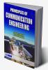 Principles Of Communication Engineering: (For Engineering Degree & Competitive Examinations)