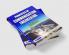 Principles Of Communication Engineering: (For Engineering Degree & Competitive Examinations)