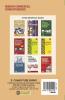 MODERN COMMERCIAL CORRESPONDENCE