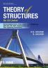 Theory Of Structures (Si Units)