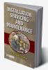 Installation Servicing and Maintenance