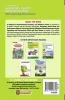 A TEXT BOOK OF ENVIROMENTAL CHEMISTRY & POLLUTION CONTROL