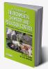 A TEXT BOOK OF ENVIROMENTAL CHEMISTRY & POLLUTION CONTROL