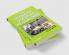 A TEXT BOOK OF ENVIROMENTAL CHEMISTRY & POLLUTION CONTROL