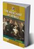 The Merchant Of Venice