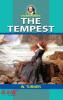 The Tempest