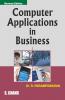 COMPUTER APPLICATION IN BUSINESS ( TAMIL NADU)