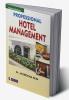Professional Hotel Management