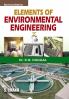 Elements Of Environmental Engineering