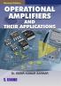 OPERATION AMPLIFIERS & AMPLIFIERS & THEIR APPLICATIONS