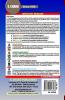 OPERATION AMPLIFIERS & AMPLIFIERS & THEIR APPLICATIONS