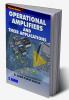 OPERATION AMPLIFIERS & AMPLIFIERS & THEIR APPLICATIONS