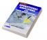OPERATION AMPLIFIERS & AMPLIFIERS & THEIR APPLICATIONS