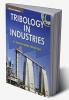 Tribology in Industries