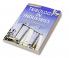 Tribology in Industries