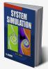 SYSTEM SIMULATION