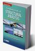 FUNDAMENTALS OF STRUCTURAL ANALYSIS
