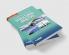 FUNDAMENTALS OF STRUCTURAL ANALYSIS
