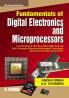 FUNDAMENTAL OF DIGITAL ELECTRONICS AND MICROPROCESSORS
