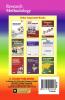 Research Methodology