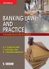 BANKING LAW AND PRACTICE