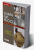 BANKING LAW AND PRACTICE