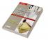 BANKING LAW AND PRACTICE