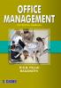 Office Management