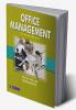 Office Management