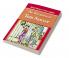 The Adventures Of Tom Sawyer